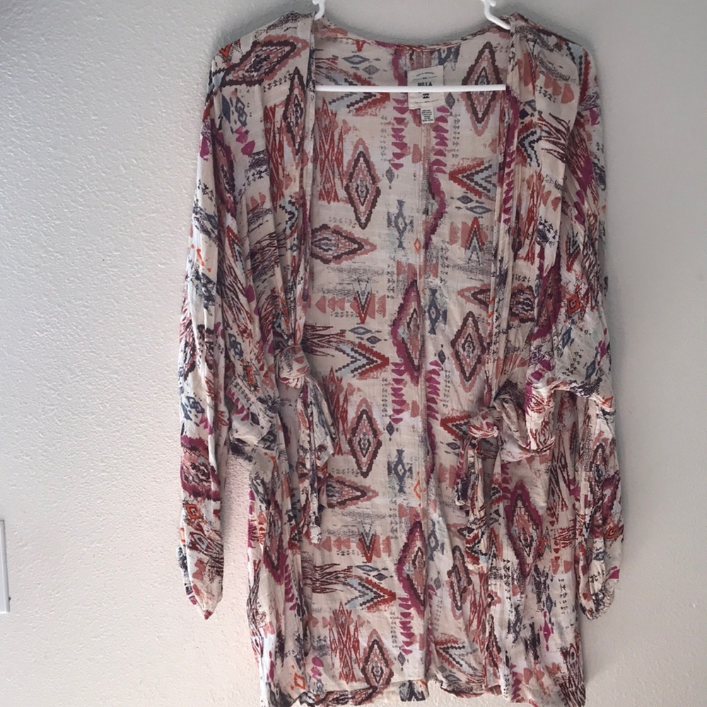 Camisole